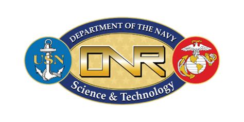 Zoom for Office of Naval Research.